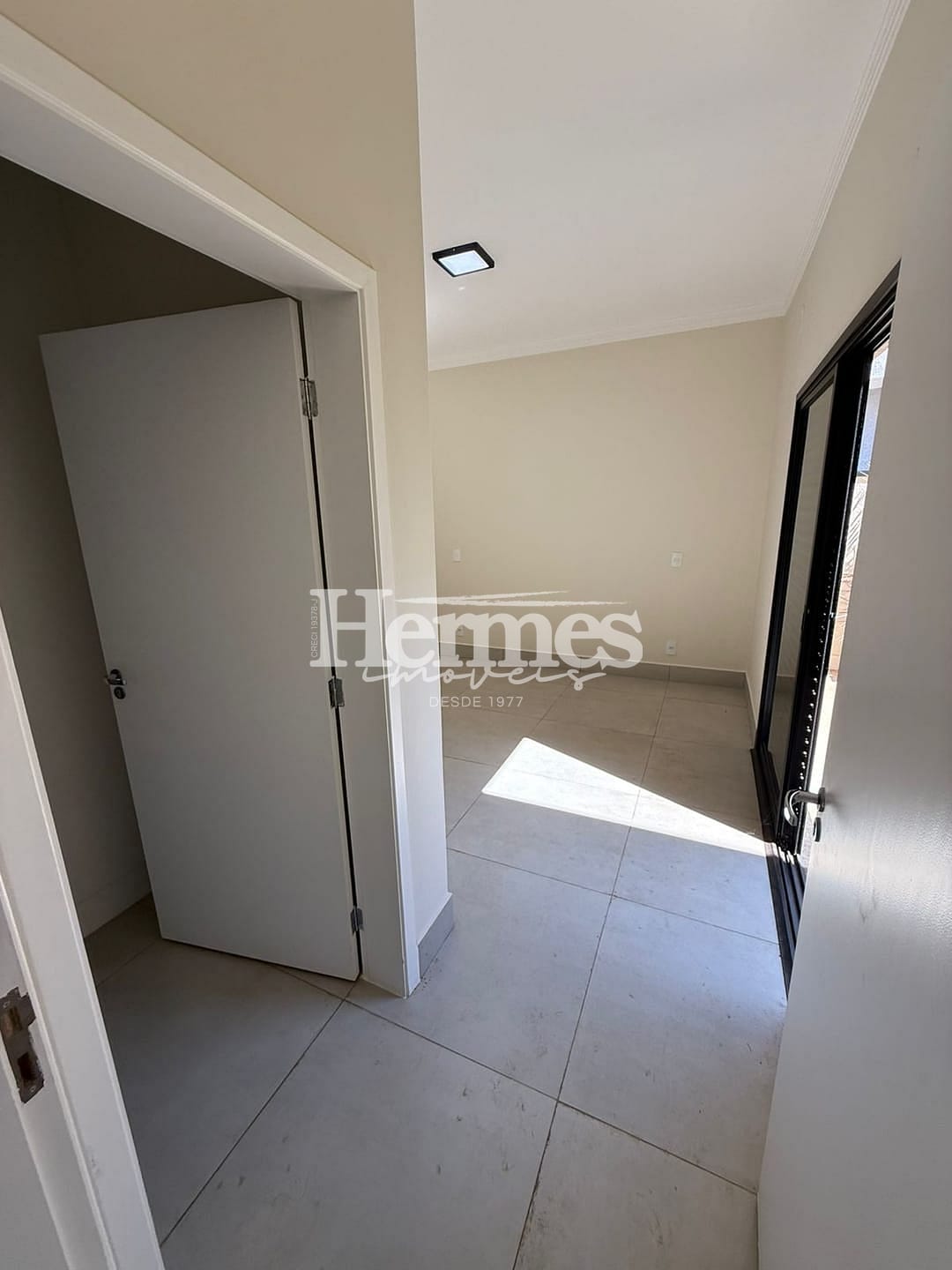 Casa, 3 quartos, 183 m² - Foto 25