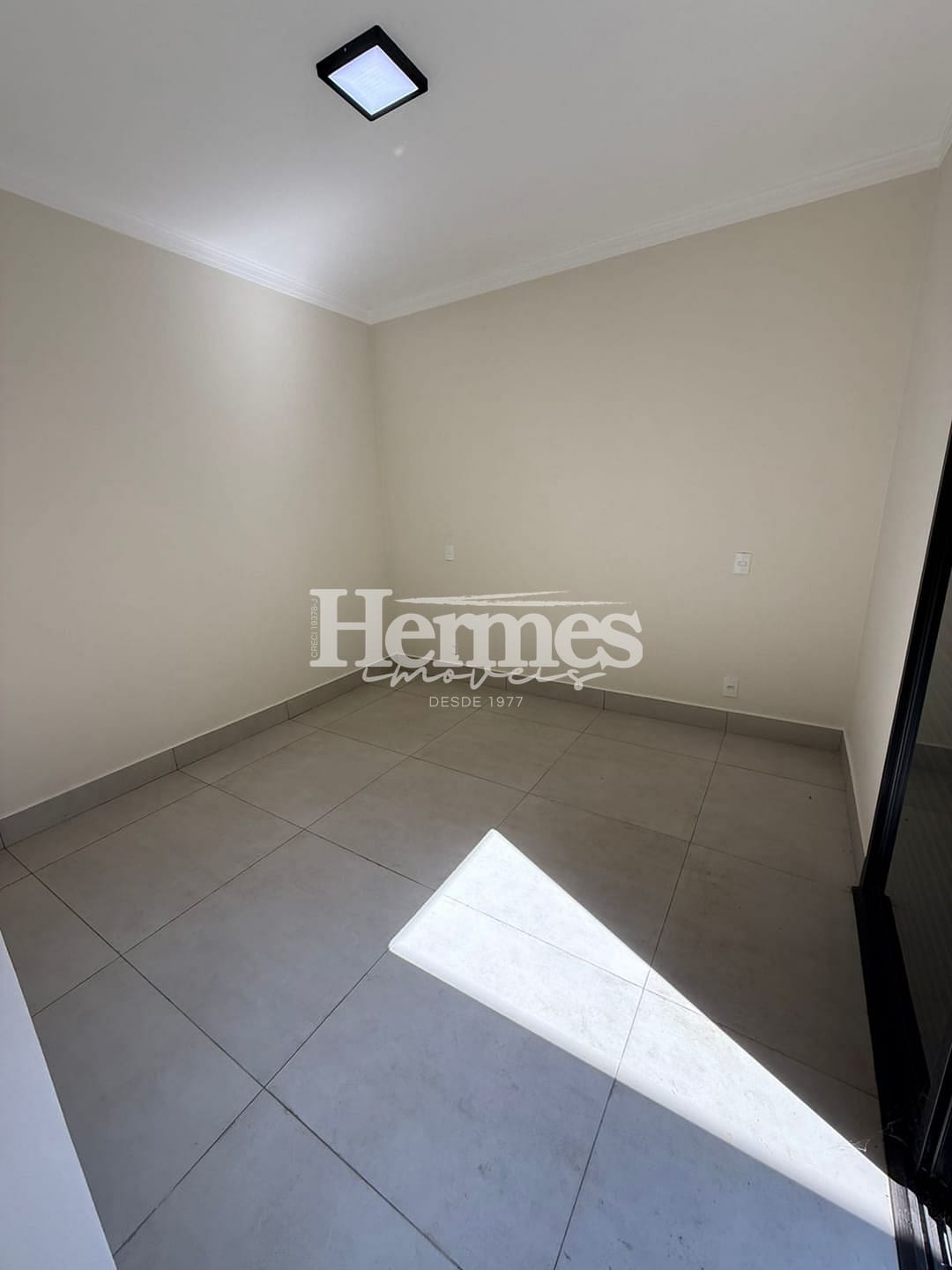 Casa, 3 quartos, 183 m² - Foto 27