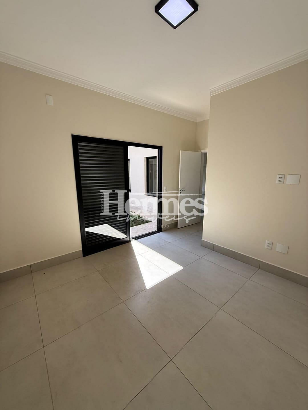 Casa, 3 quartos, 183 m² - Foto 26