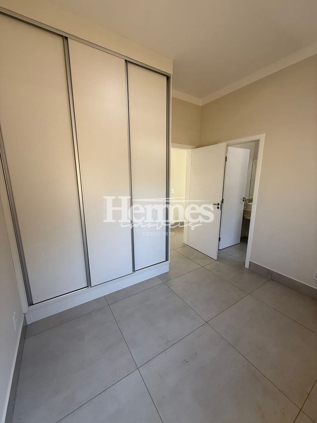 Casa, 3 quartos, 183 m² - Foto 33