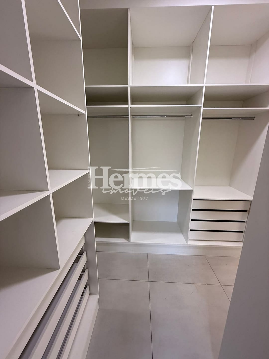 Casa, 3 quartos, 183 m² - Foto 29