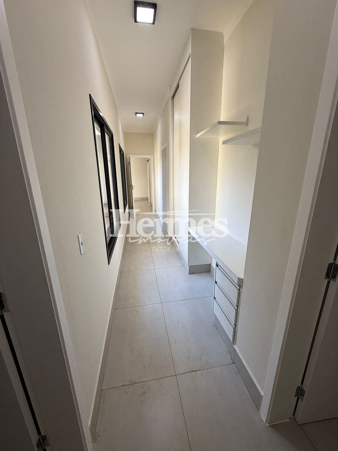 Casa, 3 quartos, 183 m² - Foto 24