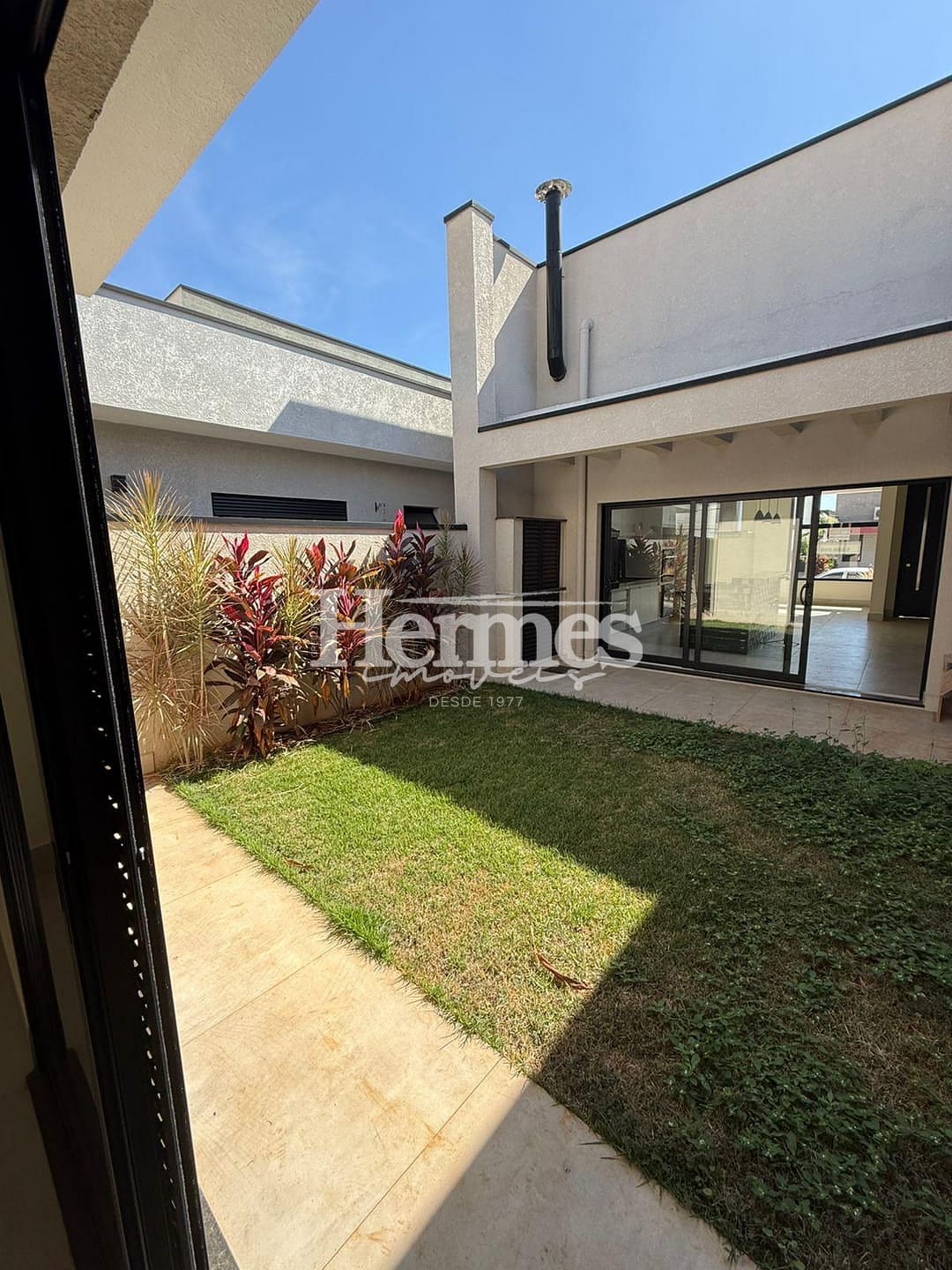 Casa, 3 quartos, 183 m² - Foto 15