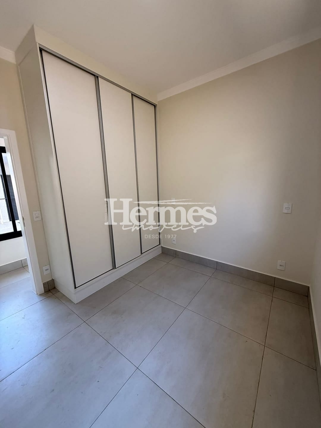 Casa, 3 quartos, 183 m² - Foto 35