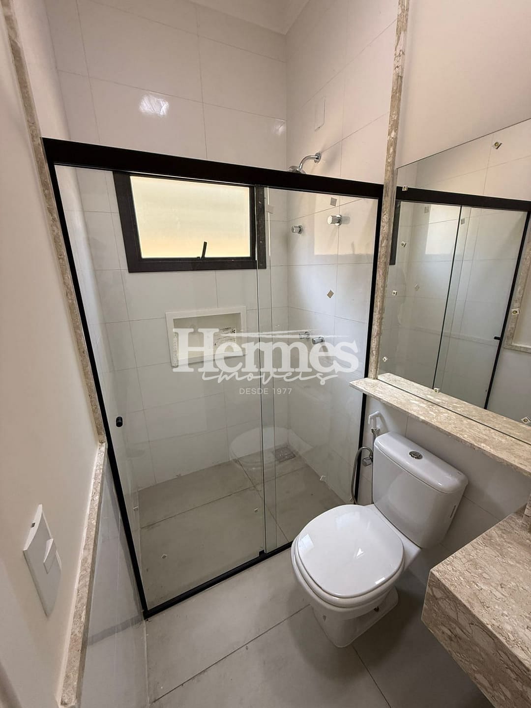 Casa, 3 quartos, 183 m² - Foto 36