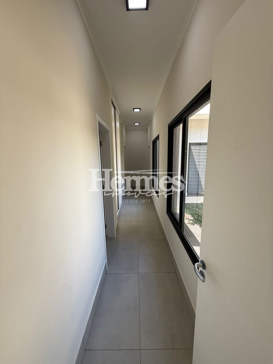 Casa, 3 quartos, 183 m² - Foto 23