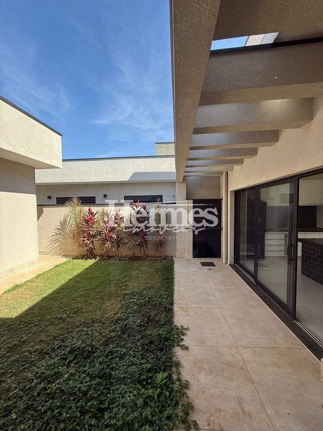 Casa, 3 quartos, 183 m² - Foto 16