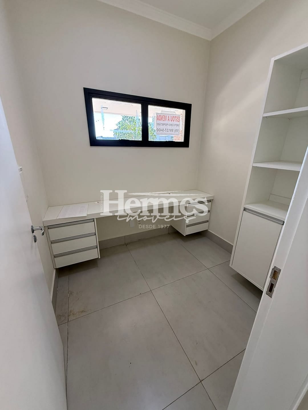 Casa, 3 quartos, 183 m² - Foto 17
