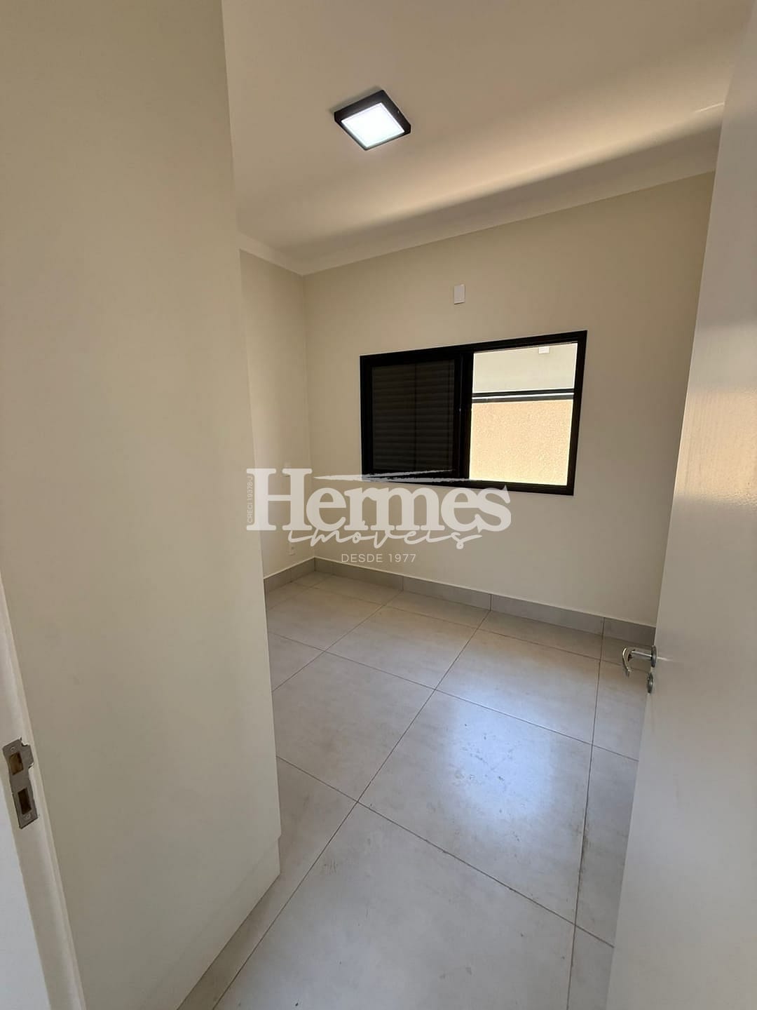 Casa, 3 quartos, 183 m² - Foto 38