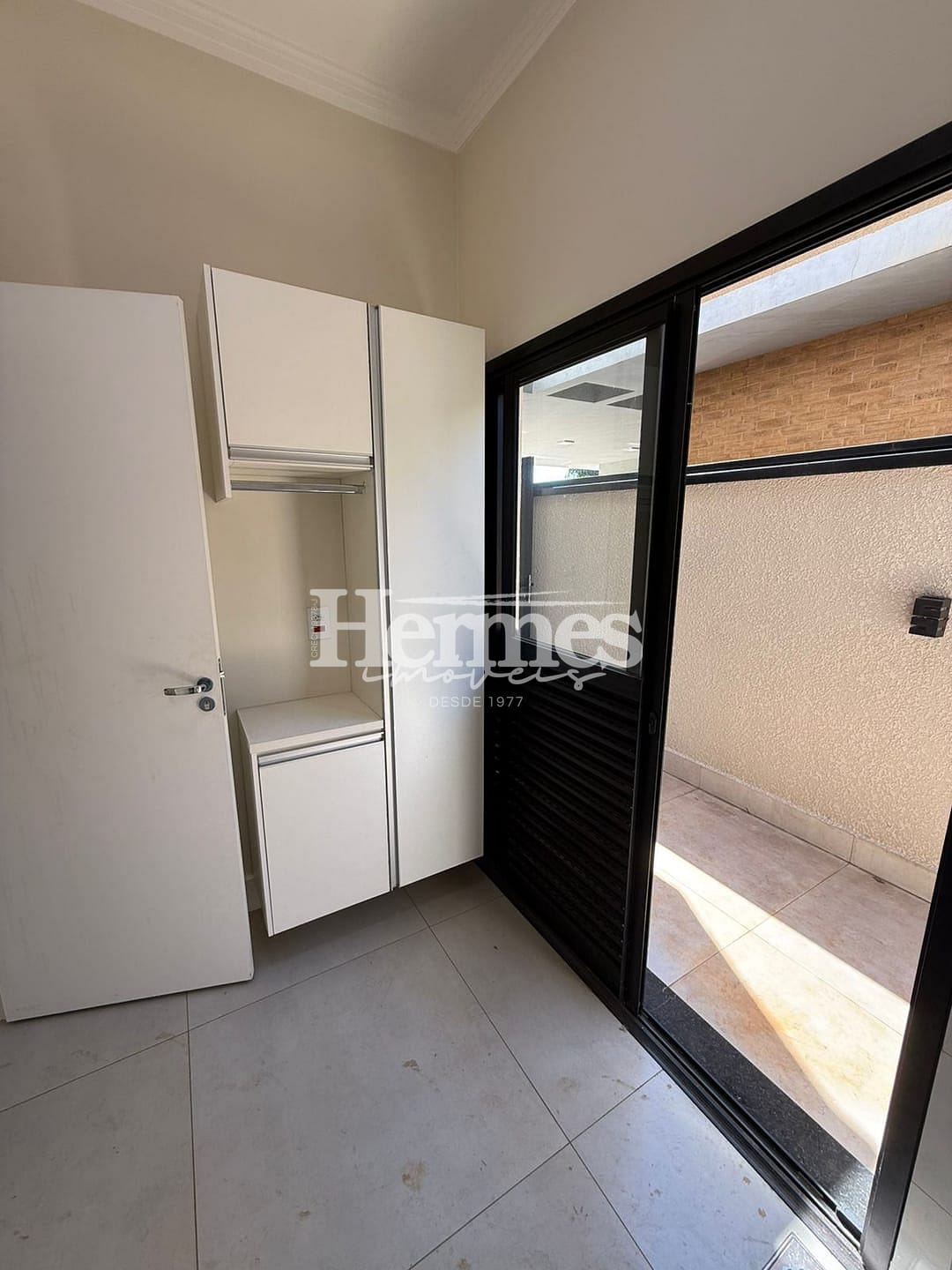 Casa, 3 quartos, 183 m² - Foto 19
