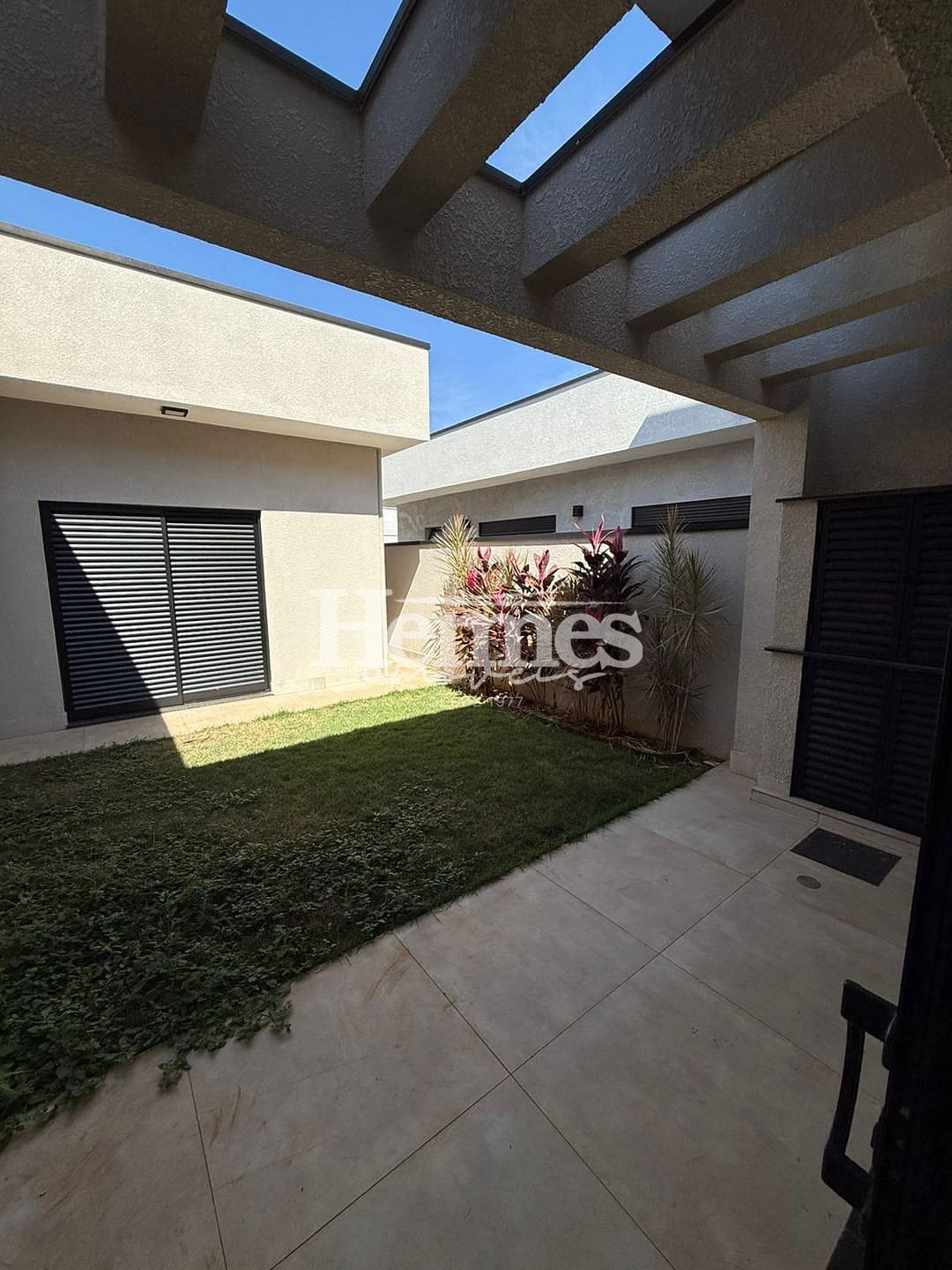 Casa, 3 quartos, 183 m² - Foto 14