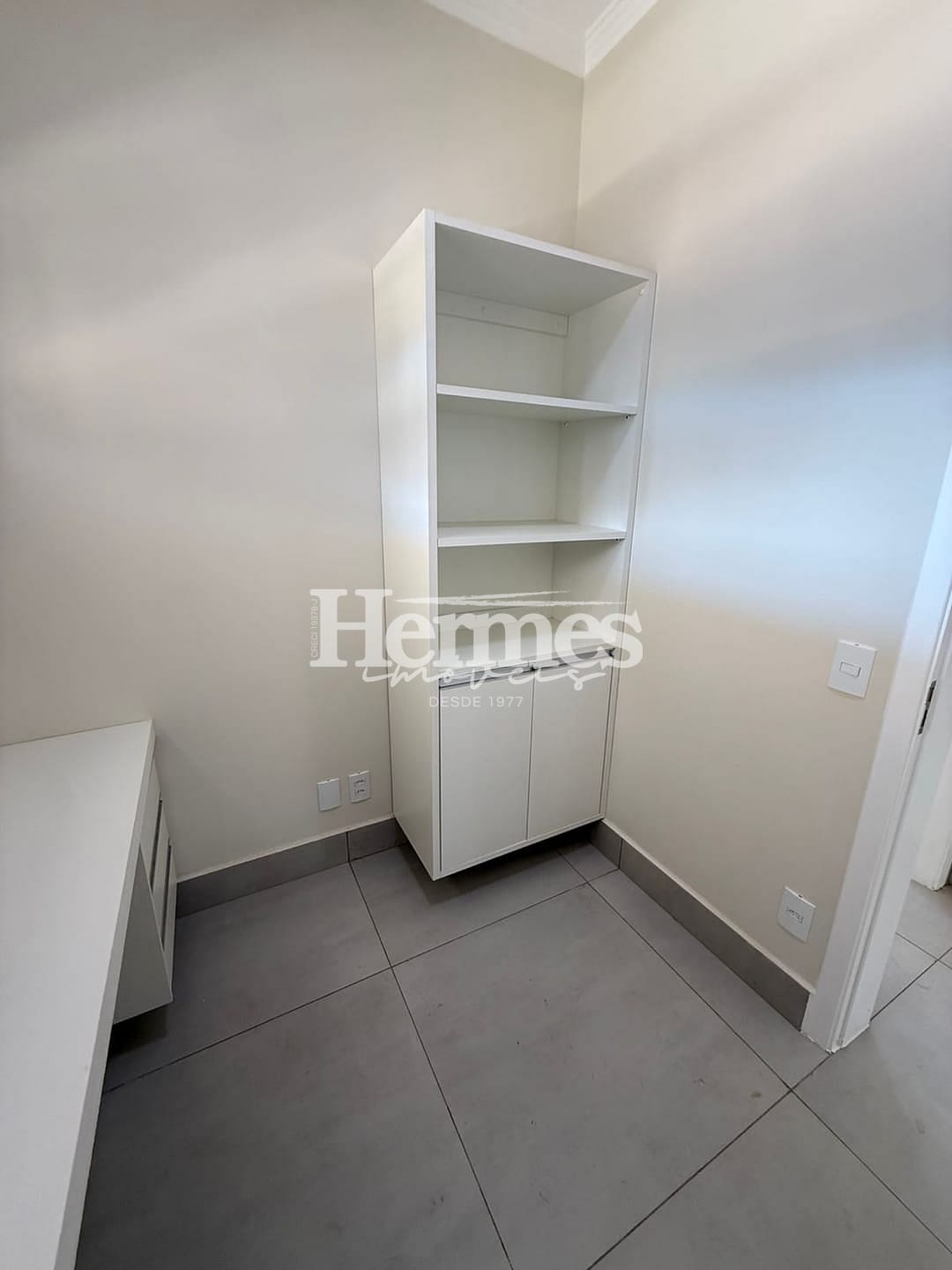 Casa, 3 quartos, 183 m² - Foto 18