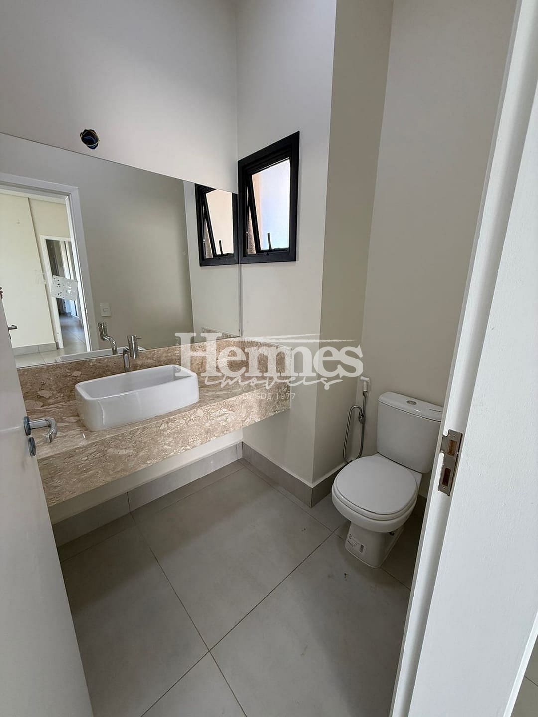 Casa, 3 quartos, 183 m² - Foto 22