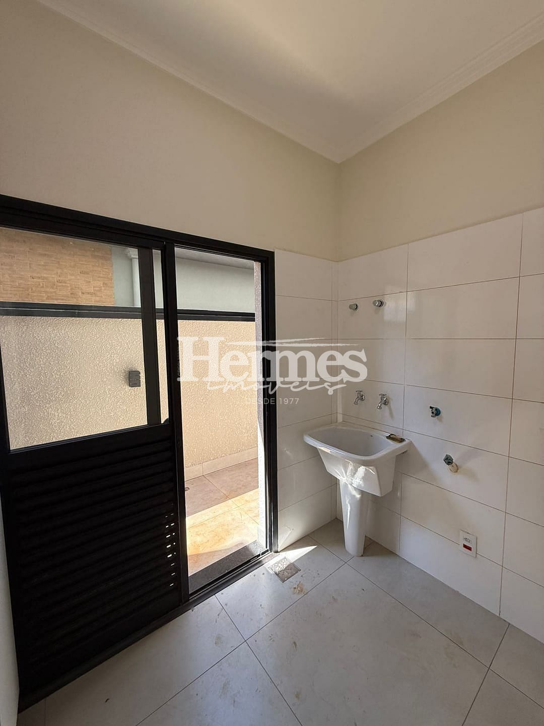 Casa, 3 quartos, 183 m² - Foto 20