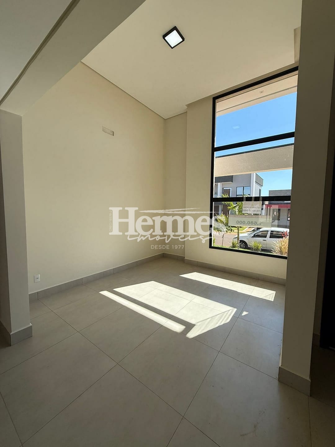 Casa, 3 quartos, 183 m² - Foto 5