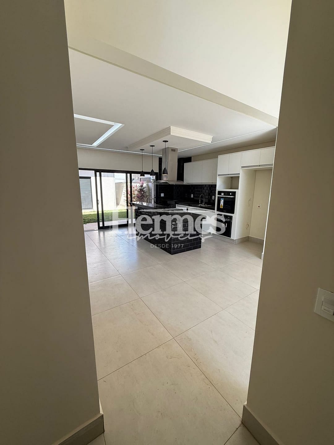 Casa, 3 quartos, 183 m² - Foto 4