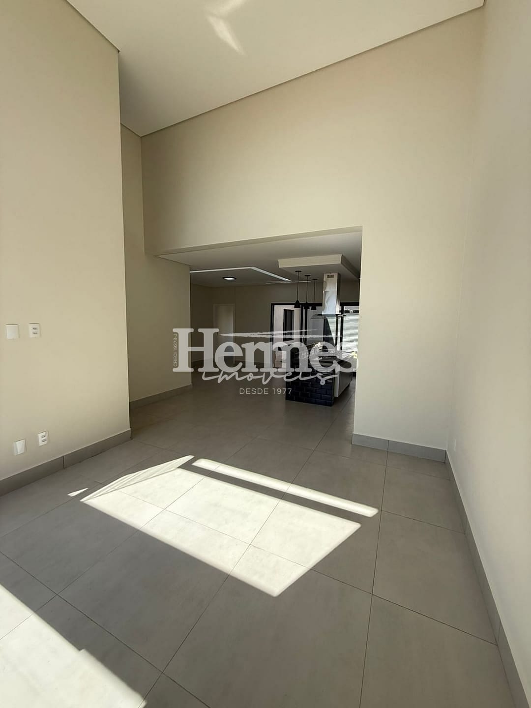 Casa, 3 quartos, 183 m² - Foto 6