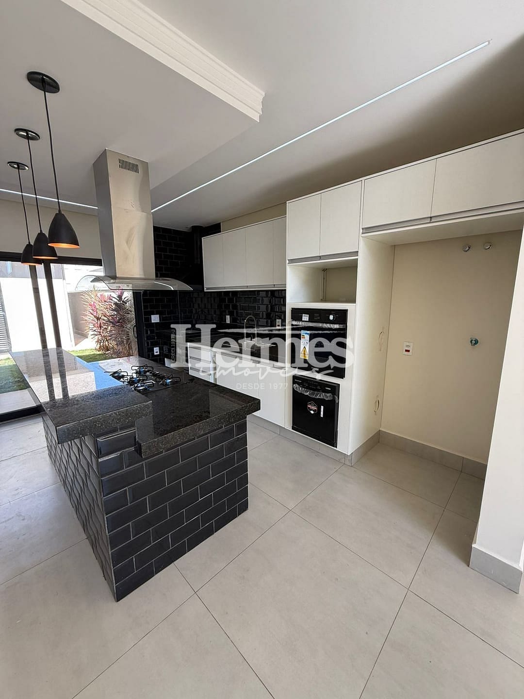 Casa, 3 quartos, 183 m² - Foto 10