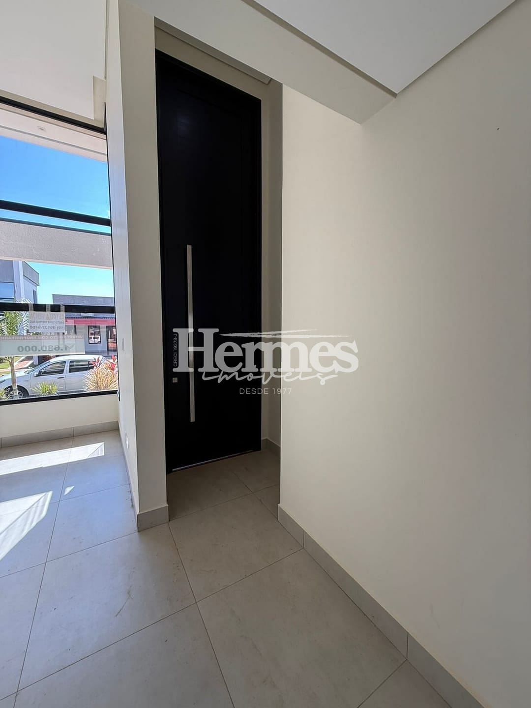 Casa, 3 quartos, 183 m² - Foto 3