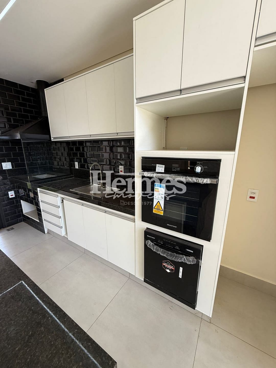 Casa, 3 quartos, 183 m² - Foto 11