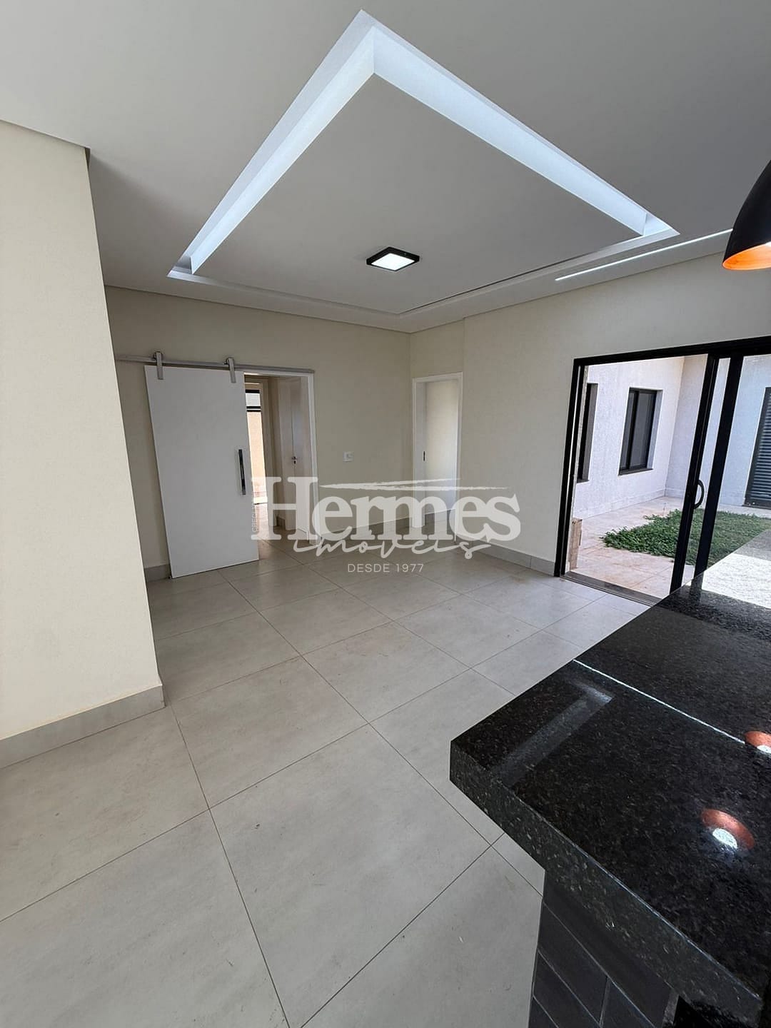 Casa, 3 quartos, 183 m² - Foto 7