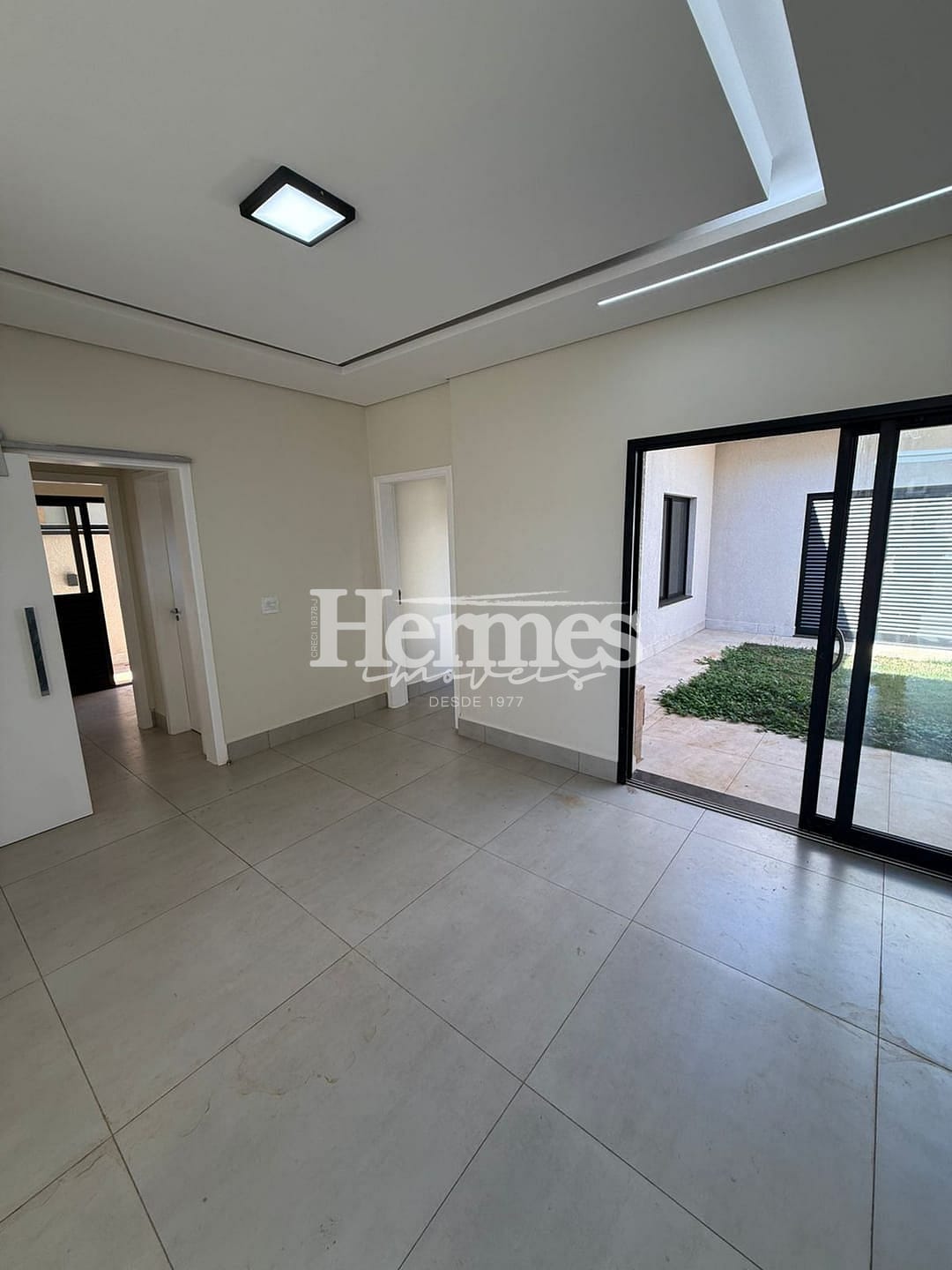 Casa, 3 quartos, 183 m² - Foto 8