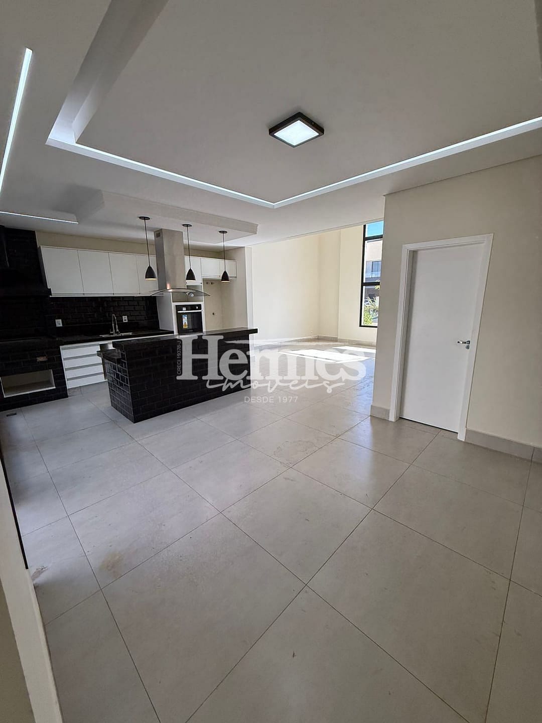 Casa, 3 quartos, 183 m² - Foto 9