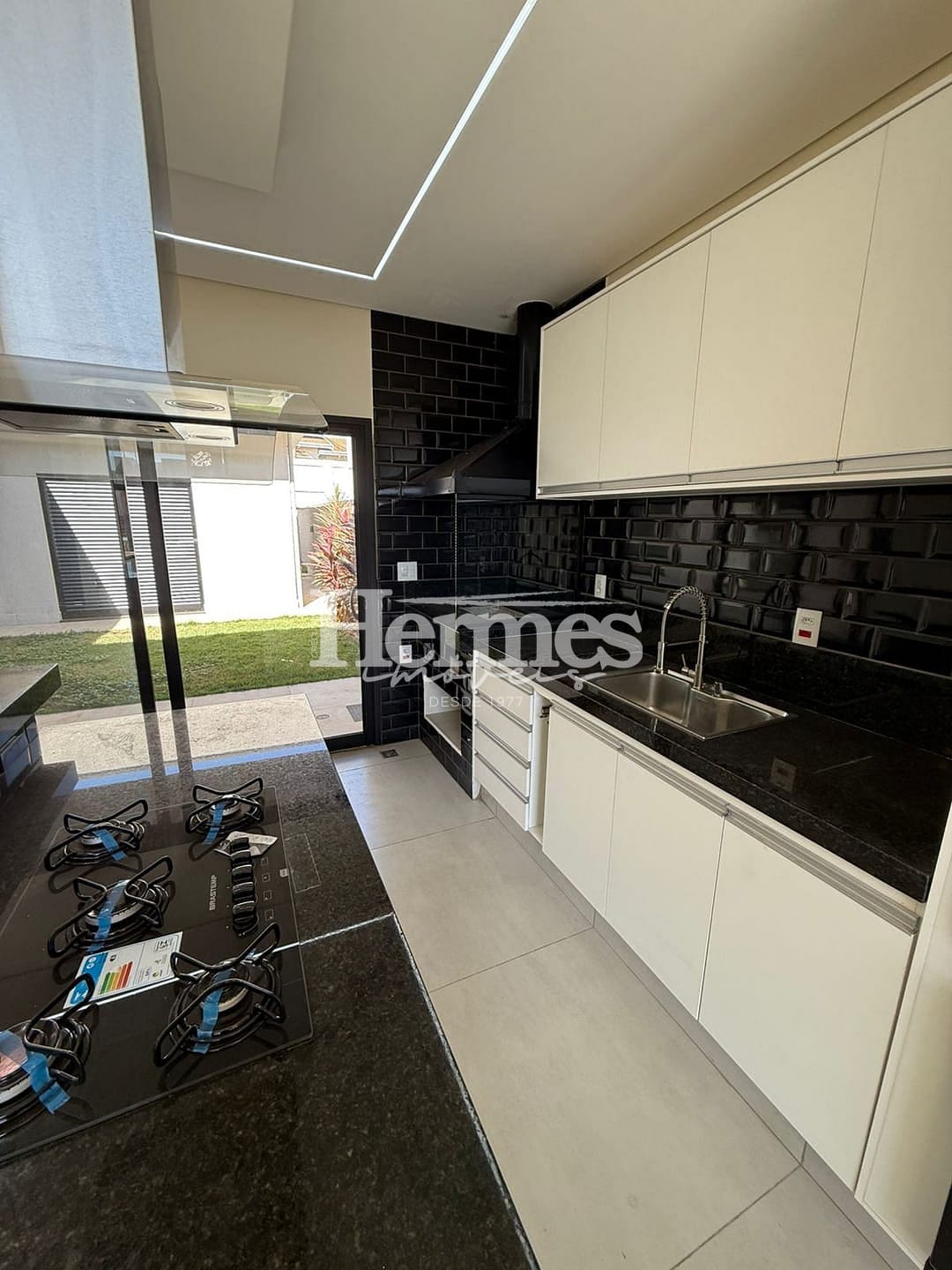 Casa, 3 quartos, 183 m² - Foto 12