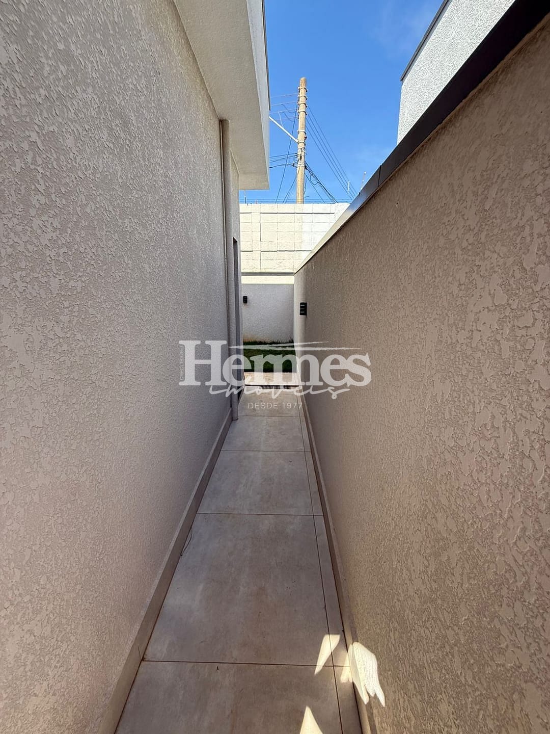 Casa, 3 quartos, 183 m² - Foto 39