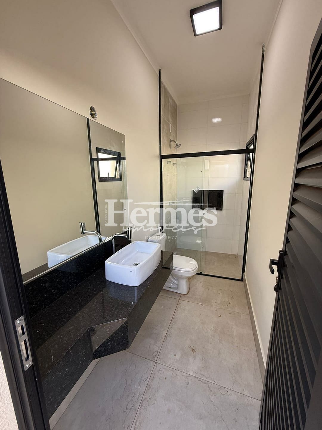 Casa, 3 quartos, 183 m² - Foto 40