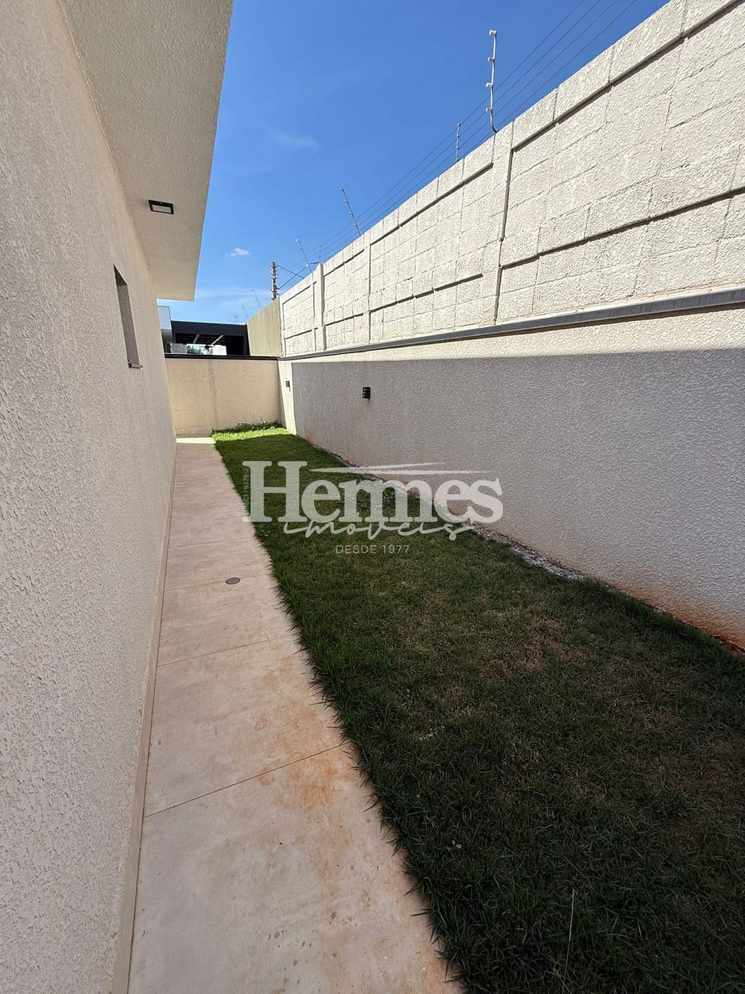 Casa, 3 quartos, 183 m² - Foto 41