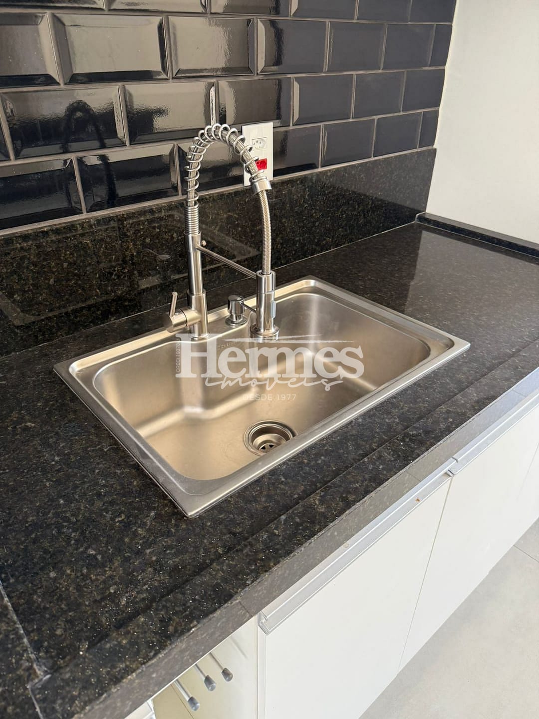 Casa, 3 quartos, 183 m² - Foto 21