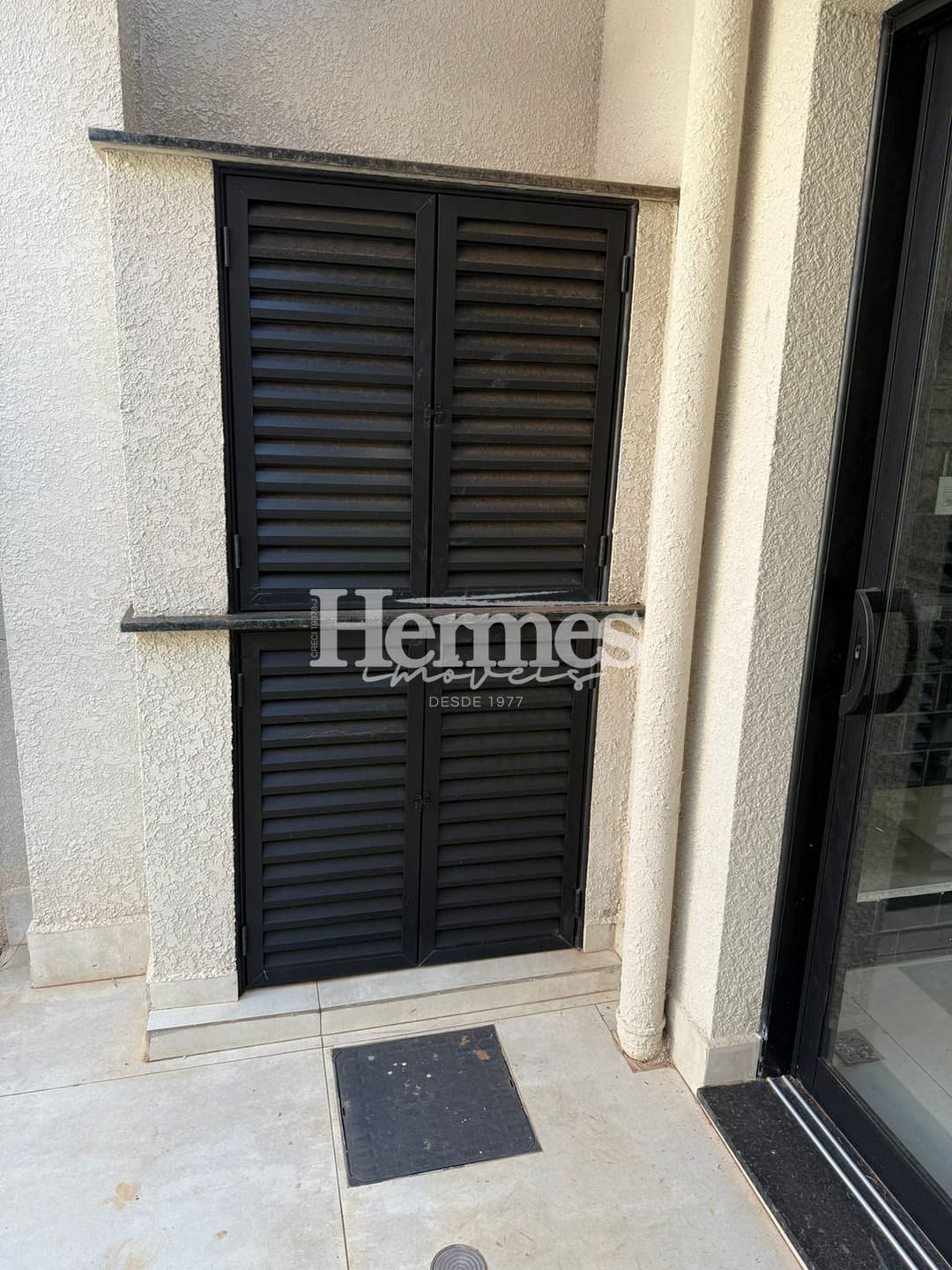 Casa, 3 quartos, 183 m² - Foto 42