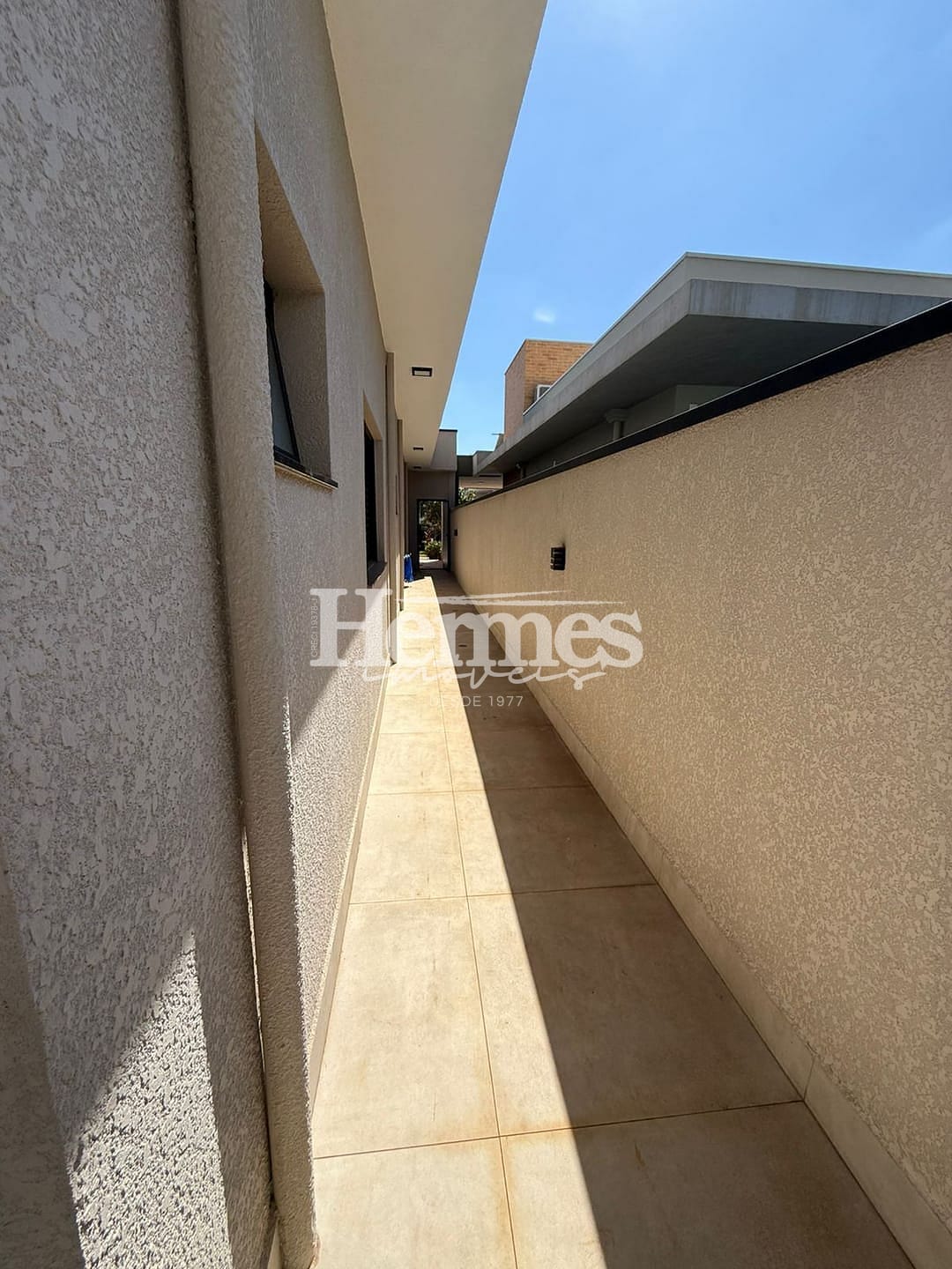 Casa, 3 quartos, 183 m² - Foto 43