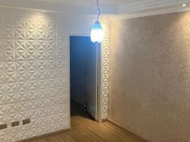 Foto do Casa - Casa com 2 dormitórios à venda, 70 m² por R$ 385.000,00 - Jardim Americano - São José dos Campos/SP | INDEPENDENCE NEGOCIOS IMOBILIARIOS LTDA