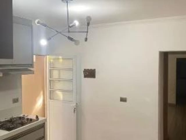 Foto do Casa - Casa com 2 dormitórios à venda, 70 m² por R$ 385.000,00 - Jardim Americano - São José dos Campos/SP | INDEPENDENCE NEGOCIOS IMOBILIARIOS LTDA