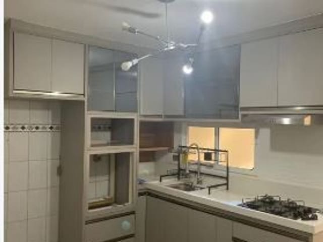 Foto do Casa - Casa com 2 dormitórios à venda, 70 m² por R$ 385.000,00 - Jardim Americano - São José dos Campos/SP | INDEPENDENCE NEGOCIOS IMOBILIARIOS LTDA