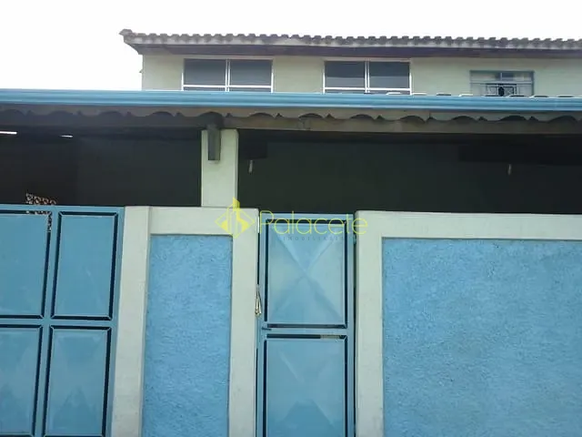 Casa com 300m² 4 quartos e 3 banheiros, à venda, no bairro Residencial Vale das Acácias em Pindamonhangaba