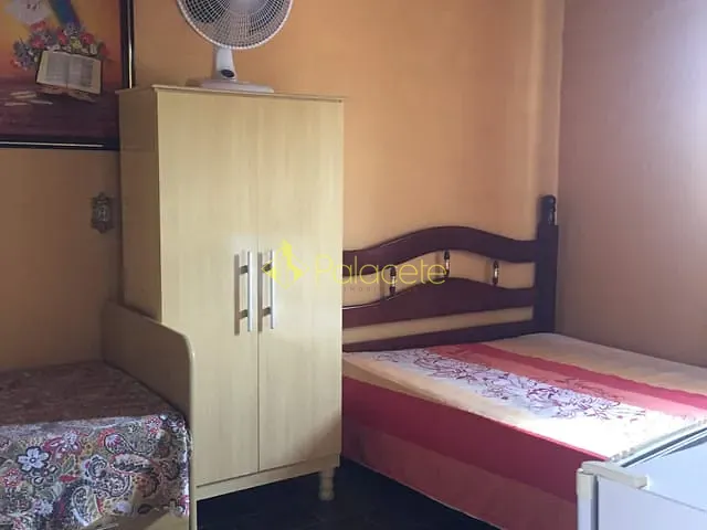 Casa com 300m² 4 quartos e 3 banheiros, à venda, no bairro Residencial Vale das Acácias em Pindamonhangaba