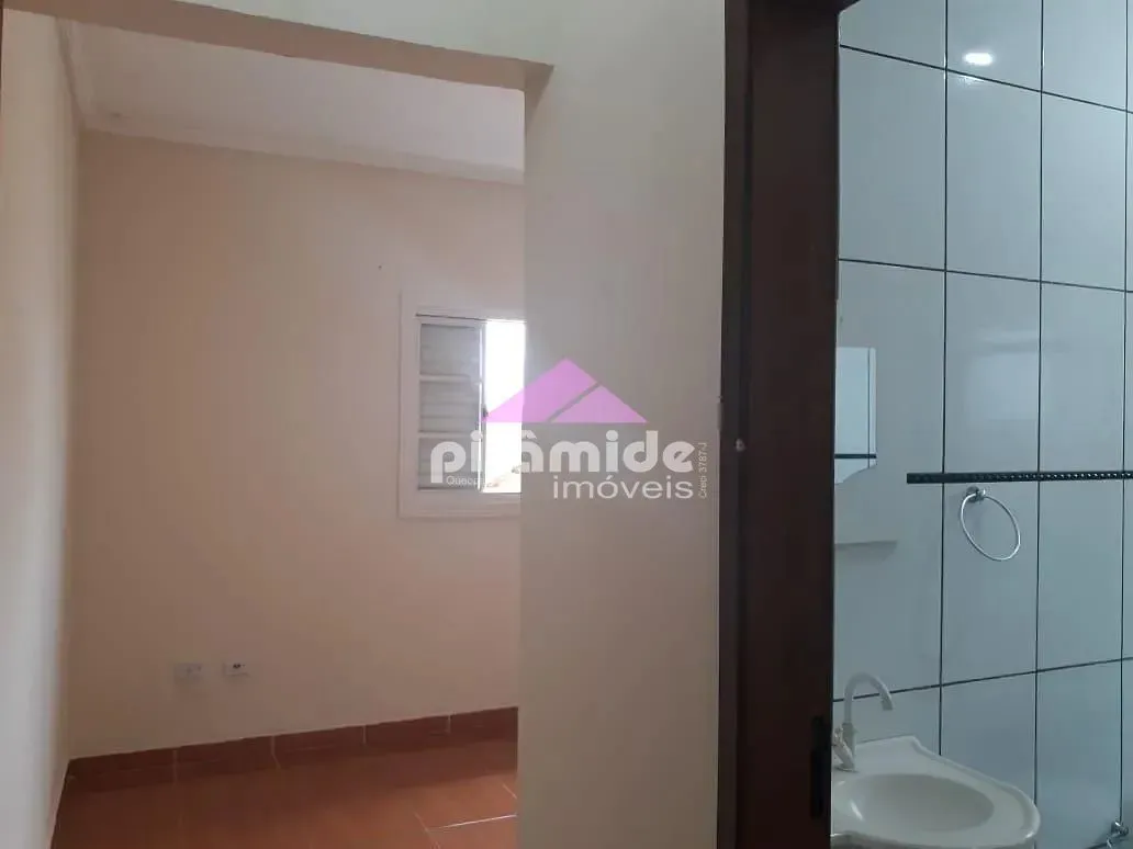 Casa, 3 quartos, 140 m² - Foto 25