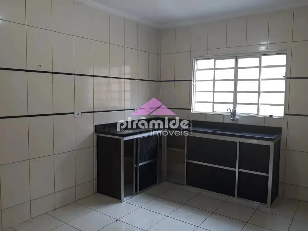 Casa, 3 quartos, 140 m² - Foto 12