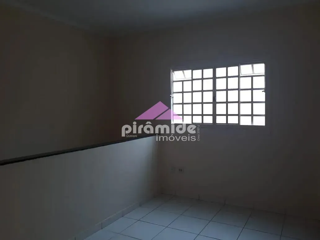 Casa, 3 quartos, 140 m² - Foto 22