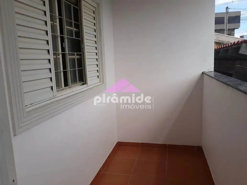 Casa, 3 quartos, 140 m² - Foto 34