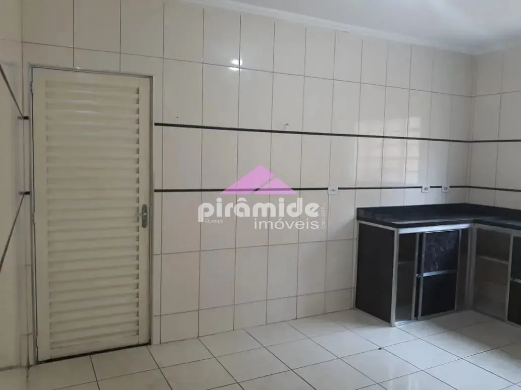 Casa, 3 quartos, 140 m² - Foto 13