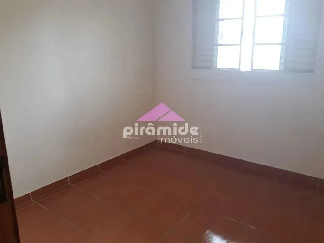 Casa, 3 quartos, 140 m² - Foto 30