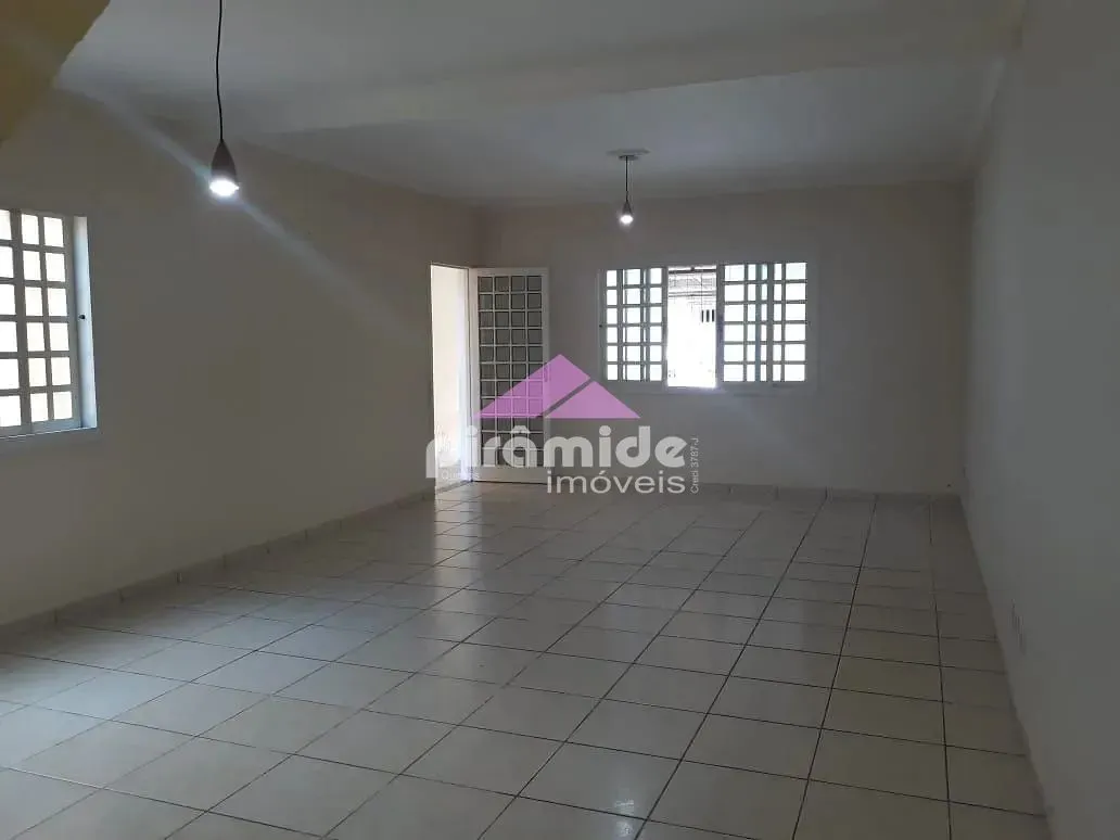 Casa, 3 quartos, 140 m² - Foto 7