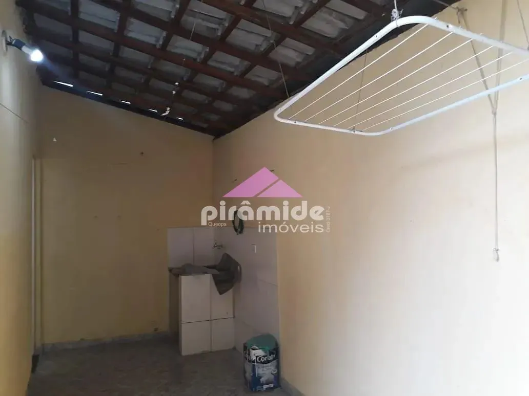 Casa, 3 quartos, 140 m² - Foto 14