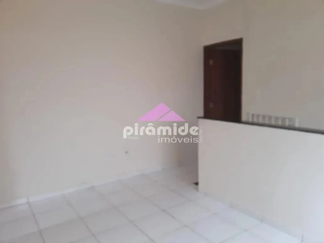 Casa, 3 quartos, 140 m² - Foto 23