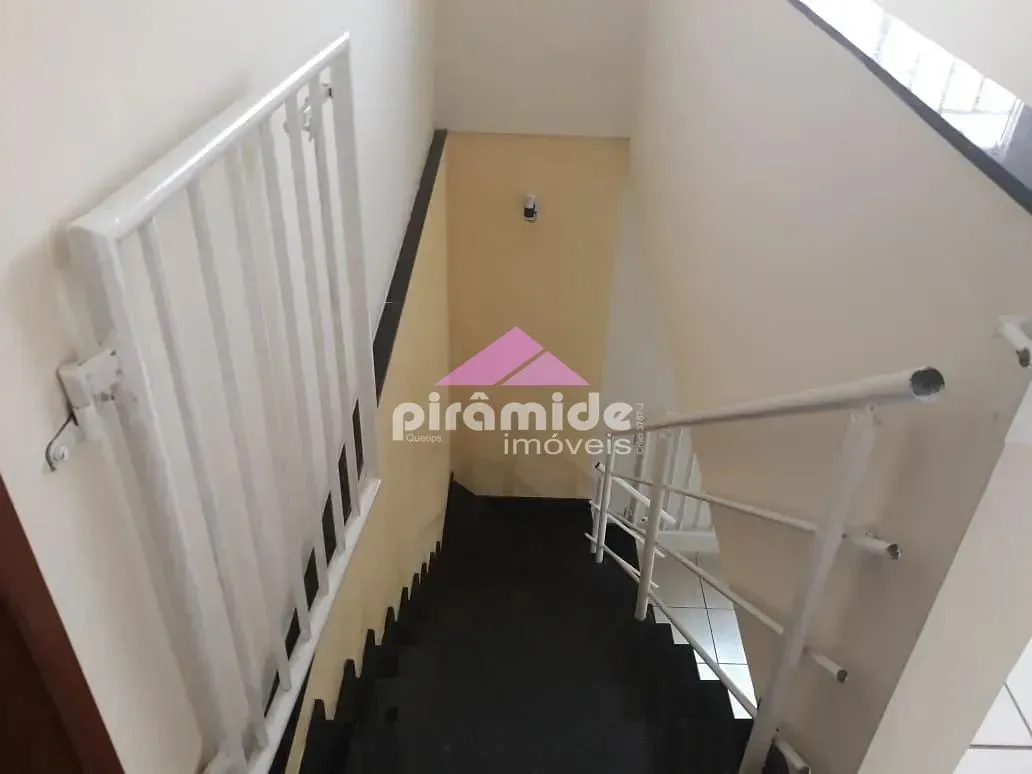 Casa, 3 quartos, 140 m² - Foto 20