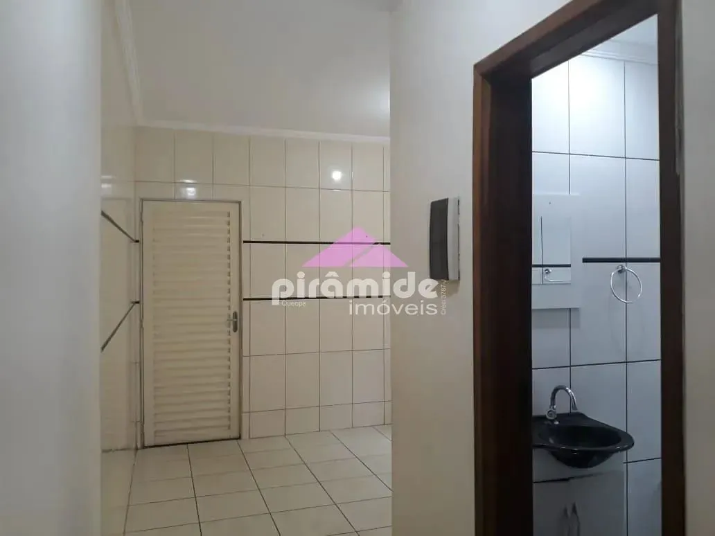 Casa, 3 quartos, 140 m² - Foto 8
